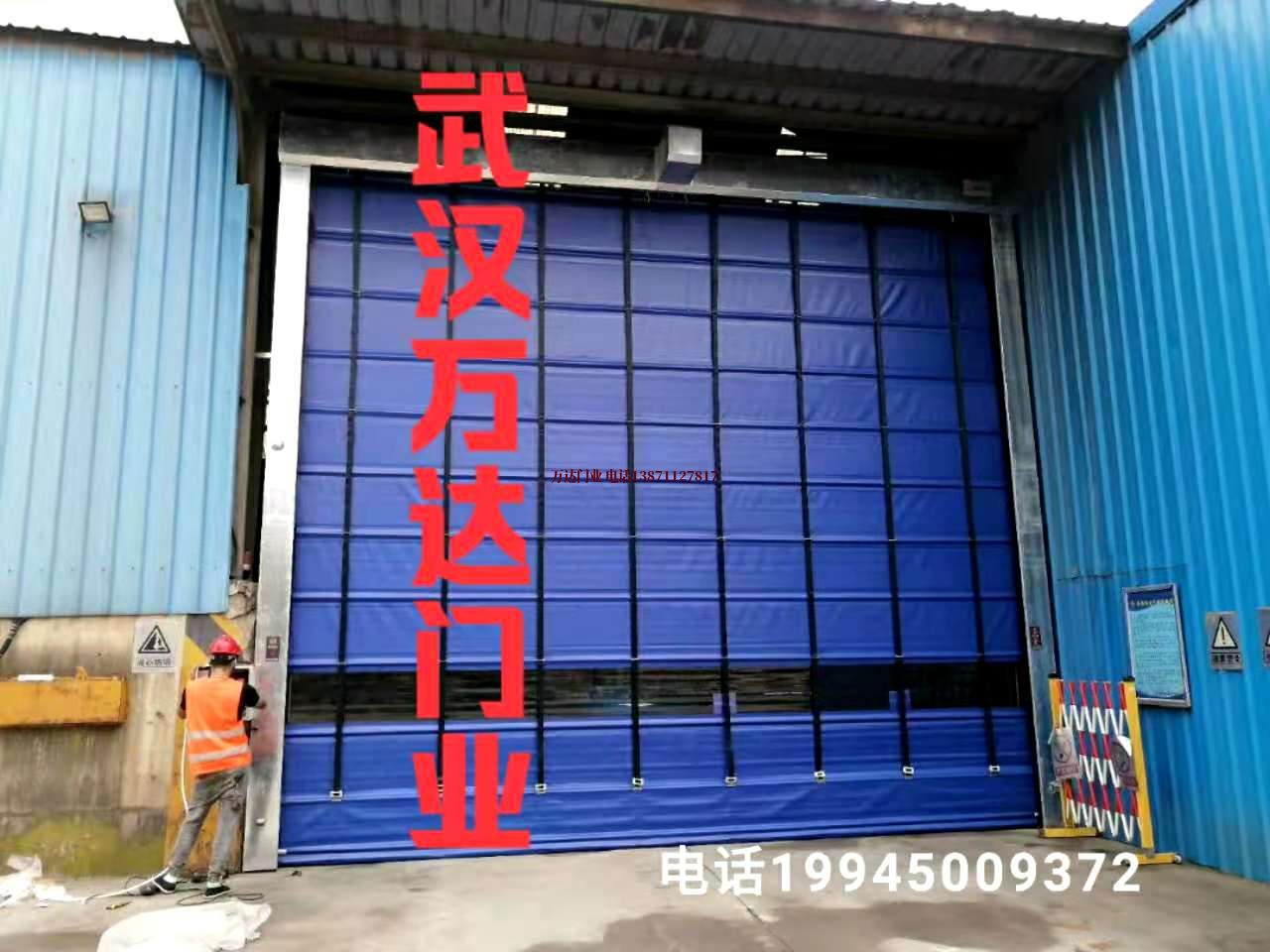 合肥镀锌自来水管道清洗管道清洗